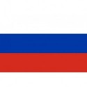 Steag Rusia