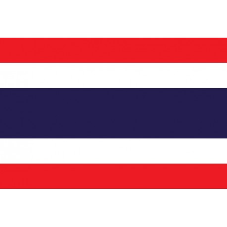 Steag Thailanda
