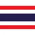 Steag Thailanda