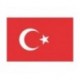 Steag Turcia