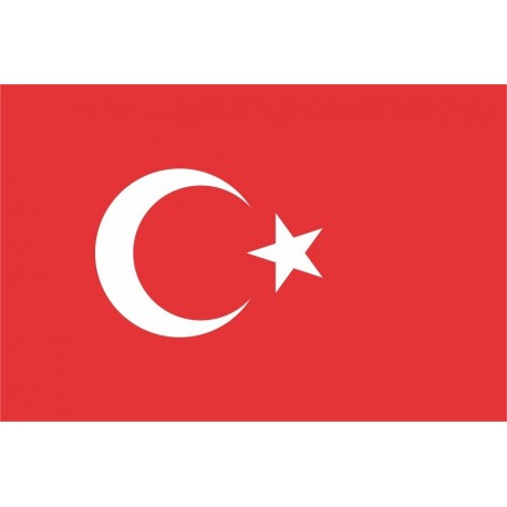 Steag Turcia