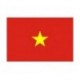 Steag Vietnam