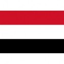 Steag Yemen