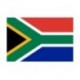 Steag Africa de Sud