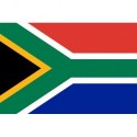 Steag Africa de Sud
