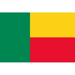 Steag Benin