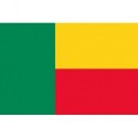 Steag Benin