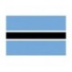 Steag Botswana