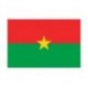 Steag Burkina Faso