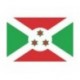 Steag Burundi