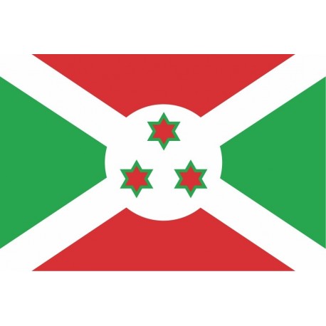Steag Burundi