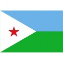 Steag Djibouti