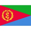 Steag Eritreea