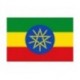 Steag Etiopia
