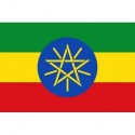 Steag Etiopia
