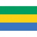 Steag Gabon