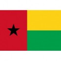 Steag Guineea-Bissau