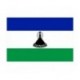Steag Lesotho