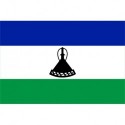Steag Lesotho