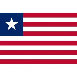Steag Liberia