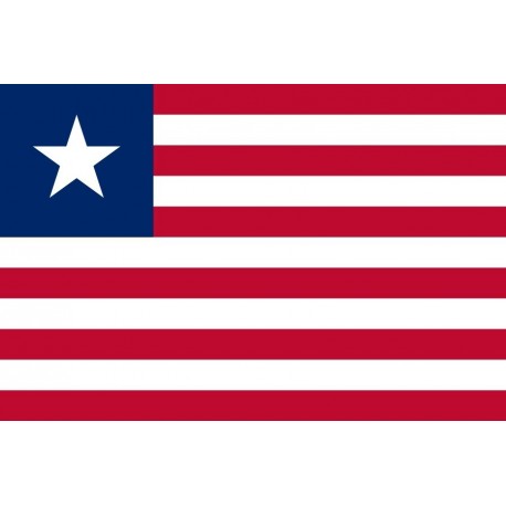 Steag Liberia