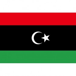 Steag Libia