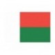 Steag Madagascar