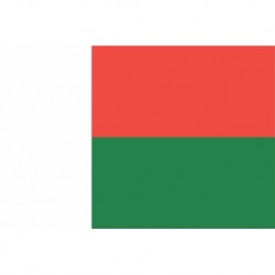 Steag Madagascar