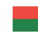 Steag Madagascar