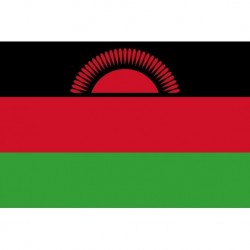 Steag Malawi