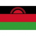 Steag Malawi