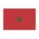 Steag Maroc