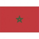 Steag Maroc