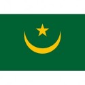 Steag Mauritania