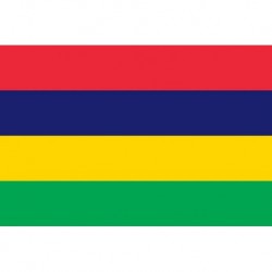 Steag Mauritius