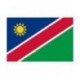 Steag Namibia