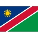 Steag Namibia