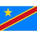 Steag Republica Democrata Congo