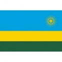 Steag Rwanda