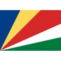 Steag Seychelles