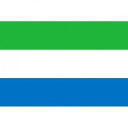 Steag Sierra Leone