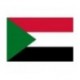 Steag Sudan
