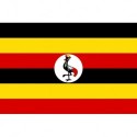 Steag Uganda