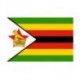 Steag Zimbabwe