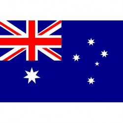 Steag Australia