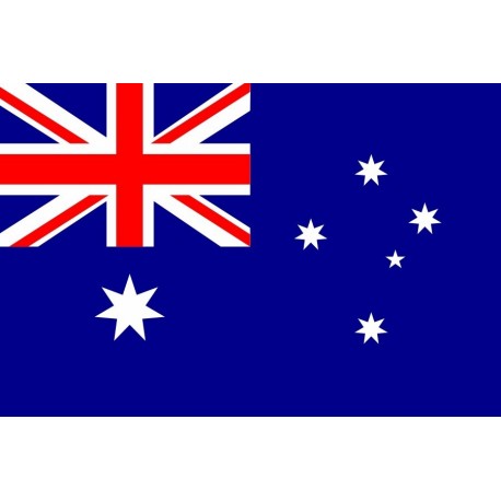Steag Australia