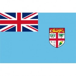 Steag Fiji