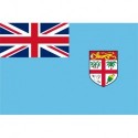 Steag Fiji