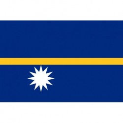 Steag Nauru