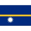 Steag Nauru